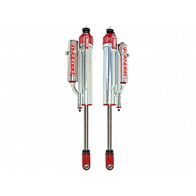 Advanced FLOW Engineering Shock Absorber - 401-5600-14