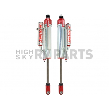 Advanced FLOW Engineering Shock Absorber - 401-5600-14