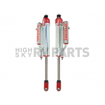 Advanced FLOW Engineering Shock Absorber - 401-5600-14-1
