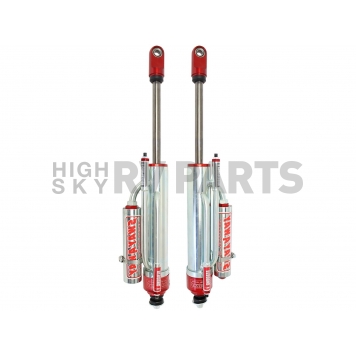 Advanced FLOW Engineering Shock Absorber - 401-5600-14-2