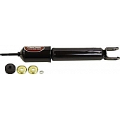 Monroe Shock Absorber - 911256