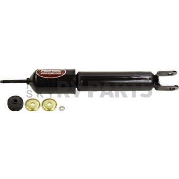 Monroe Shock Absorber - 911256