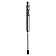 Fox Shocks Shock Absorber - 98524071