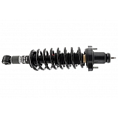 KYB Shocks Shock Absorber - SR4535