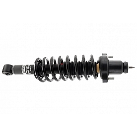 KYB Shocks Shock Absorber - SR4535