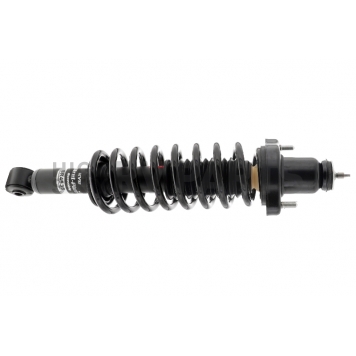 KYB Shocks Shock Absorber - SR4535