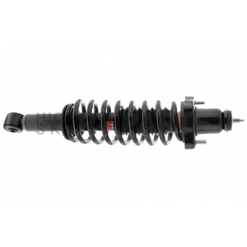 KYB Shocks Shock Absorber - SR4535-1