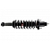 KYB Shocks Shock Absorber - SR4535