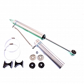 Bilstein Shock Absorber - 25-187656