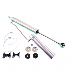 Bilstein Shock Absorber - 25-187656