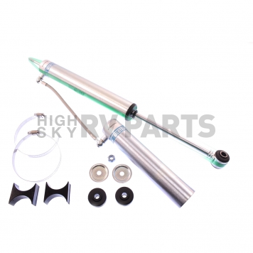 Bilstein Shock Absorber - 25-187656