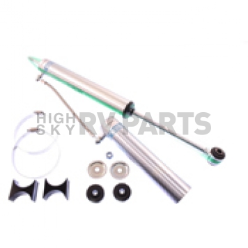 Bilstein Shock Absorber - 25-187656-2