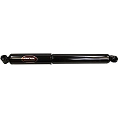 Monroe Shock Absorber - 911258