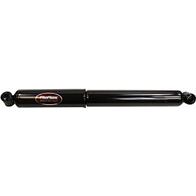 Monroe Shock Absorber - 911258