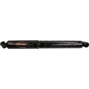 Monroe Shock Absorber - 911258