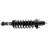 KYB Shocks Shock Absorber - SR4536