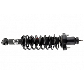 KYB Shocks Shock Absorber - SR4536