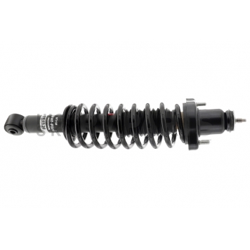KYB Shocks Shock Absorber - SR4536
