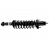 KYB Shocks Shock Absorber - SR4536
