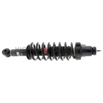 KYB Shocks Shock Absorber - SR4536-1