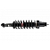 KYB Shocks Shock Absorber - SR4536