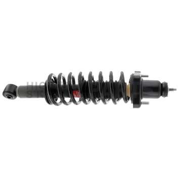 KYB Shocks Shock Absorber - SR4536-2