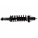KYB Shocks Shock Absorber - SR4536
