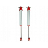 Advanced FLOW Engineering Shock Absorber - 402-0052-01