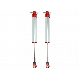 Advanced FLOW Engineering Shock Absorber - 402-0052-01