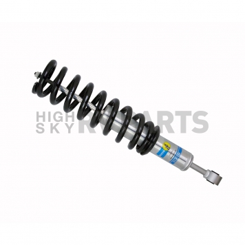 Bilstein Shock Absorber - 46-206084-3