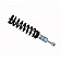 Bilstein Shock Absorber - 46-206084