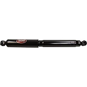 Monroe Shock Absorber - 911261