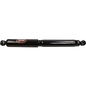 Monroe Shock Absorber - 911261