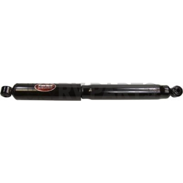 Monroe Shock Absorber - 911261