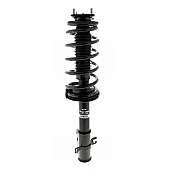KYB Shocks Shock Absorber - SR4538