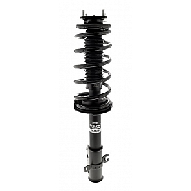KYB Shocks Shock Absorber - SR4538
