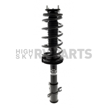 KYB Shocks Shock Absorber - SR4538