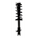 KYB Shocks Shock Absorber - SR4538