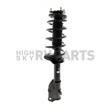 KYB Shocks Shock Absorber - SR4538-2