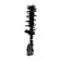 KYB Shocks Shock Absorber - SR4538