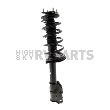 KYB Shocks Shock Absorber - SR4538-3