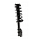 KYB Shocks Shock Absorber - SR4538