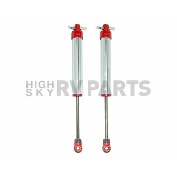 Advanced FLOW Engineering Shock Absorber - 402-0052-02