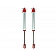 Advanced FLOW Engineering Shock Absorber - 402-0052-02