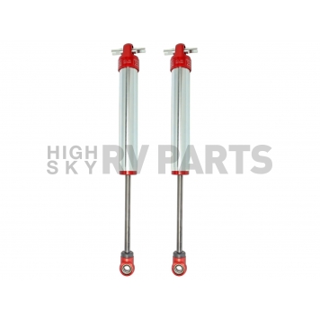 Advanced FLOW Engineering Shock Absorber - 402-0052-02-1