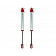 Advanced FLOW Engineering Shock Absorber - 402-0052-02