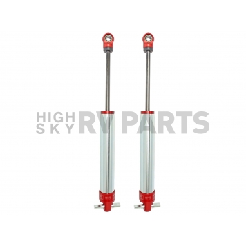 Advanced FLOW Engineering Shock Absorber - 402-0052-02-2