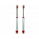 Advanced FLOW Engineering Shock Absorber - 402-0052-02