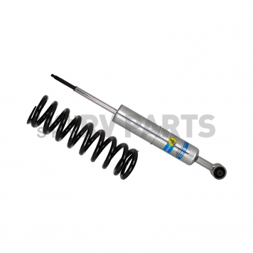 Bilstein Shock Absorber - 46-241627-2