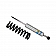 Bilstein Shock Absorber - 46-241627